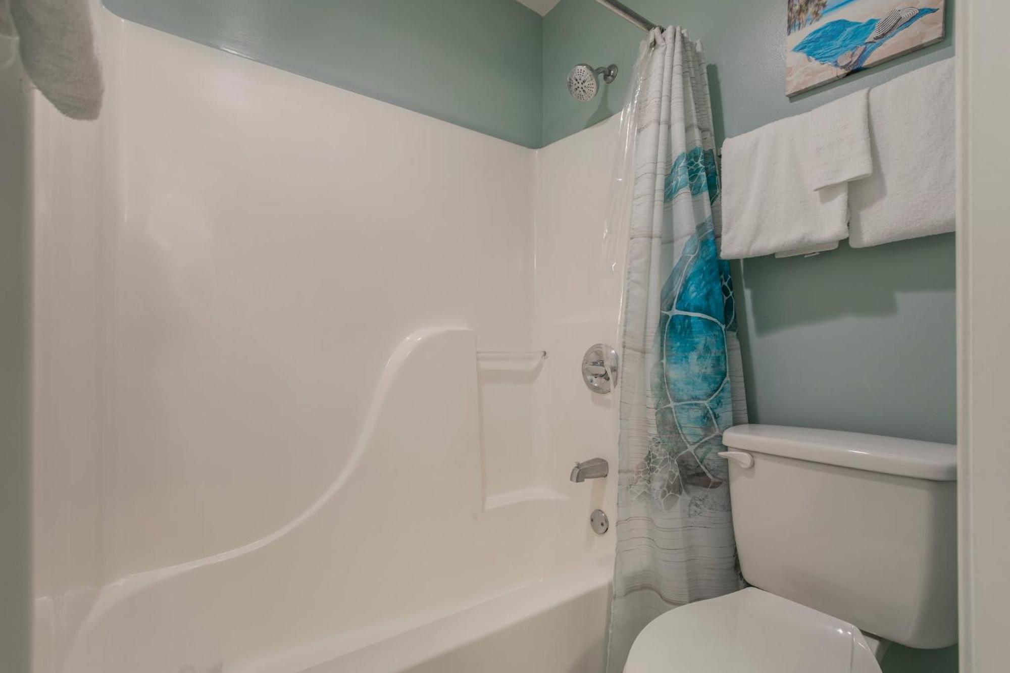 Tradewinds 001 By Vacation Homes Collection Orange Beach Exterior foto