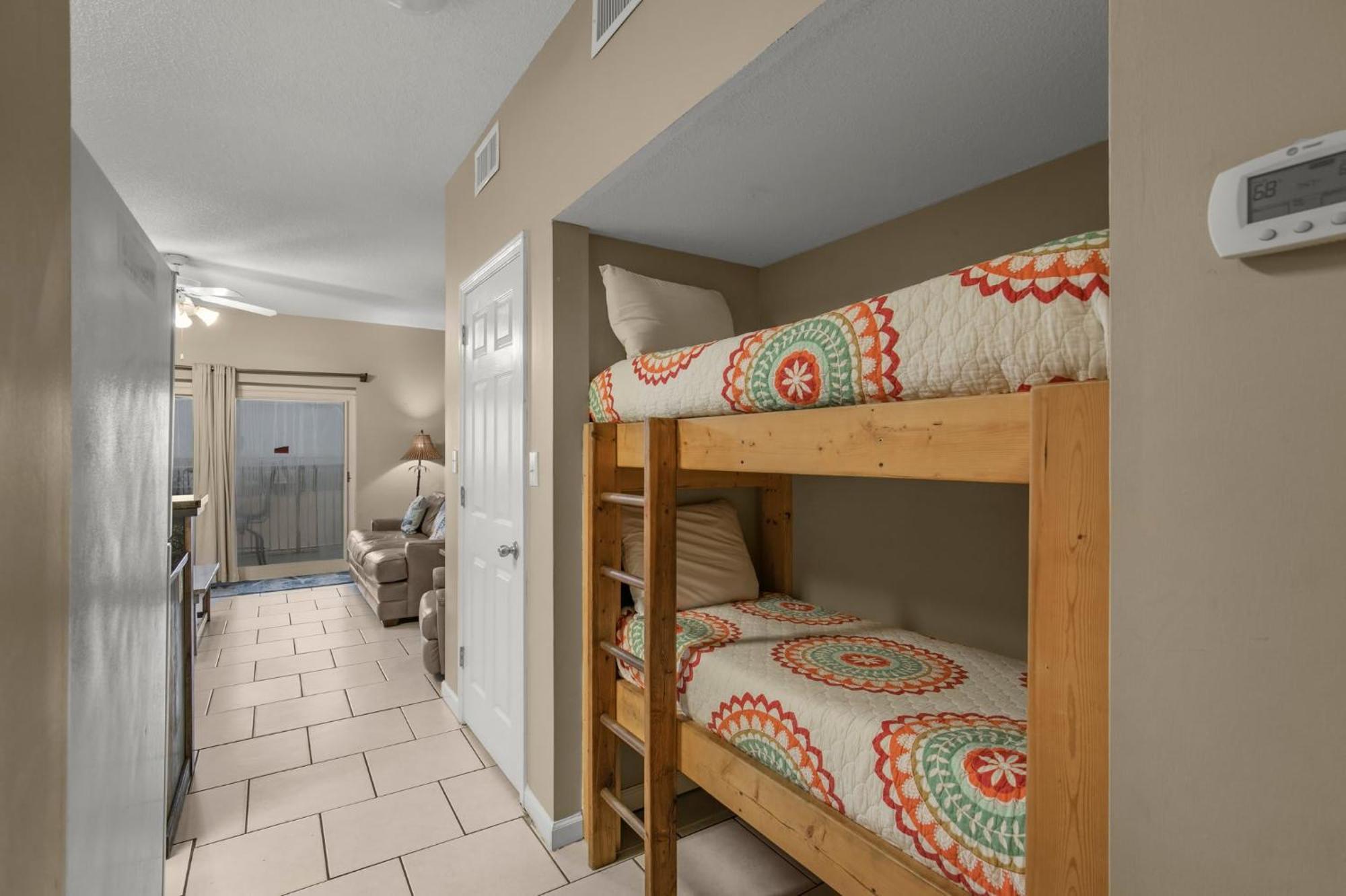 Tradewinds 001 By Vacation Homes Collection Orange Beach Exterior foto